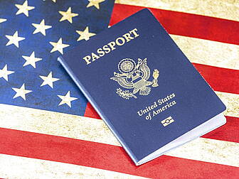 J1 Visa Programme Suspended Af...